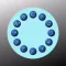 BallPuzzle*