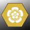 BushouTsunagi
