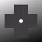 Alone CenterHoleGame