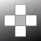 KamonPuzzle