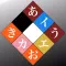 KanaKana*