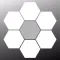 NeighborHexagon