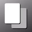 PairCard
