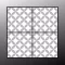 PatternPuzzle*