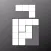 SquareDivision