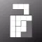 SquareDivision