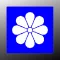SurroundFlowers