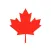 Canadese bevrijdingsmars