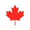 Canadese bevrijdingsmars