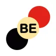 Noodnummers België Pro