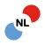 Noodnummers Nederland Pro
