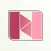 Next Song Music Player