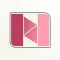 Next Song Music Player