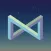 Newday Timer and Flow Builder