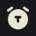 ADHD Task Timer: Time Woke