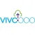 VIVO.OOO Cloud Telephony