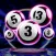 Lottery Machine