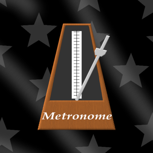 Metronome