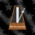 Metronome