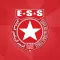 ESS Officiel