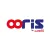 ooris: order a ride