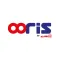 ooris: order a ride