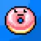 Donut Drop