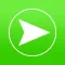 Convert - Unit Converter, Calculator and Currencies