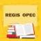 REGIS OPEC