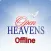 Open Heavens Devotional