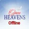 Open Heavens Devotional