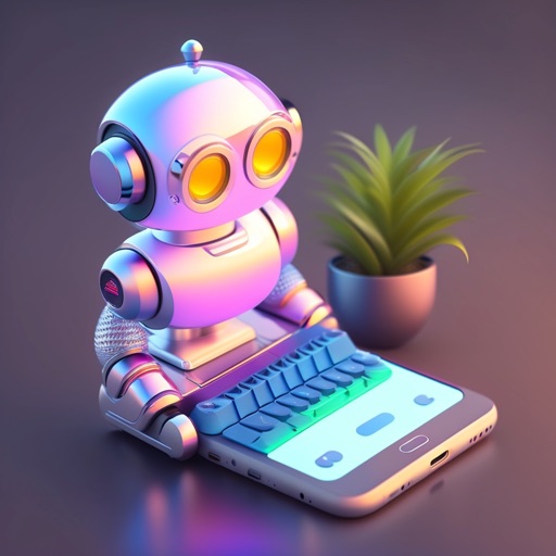 GPT Chatbot - Ask Me Anything GPT Chatbot - Ask Me Anything