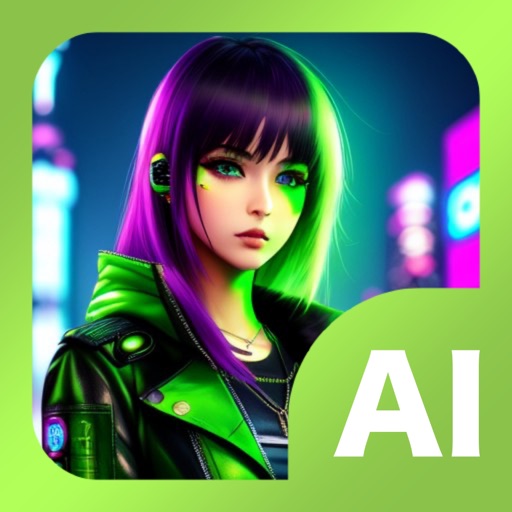 SODA AI Art Unleash Creativity SODA AI Art Unleash Creativity