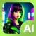 SODA AI Art Unleash Creativity