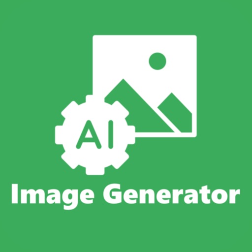 Image Generator A.I Make Image Image Generator A.I Make Image