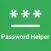 Password Helper Fast Generator