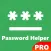Password Helper Pro