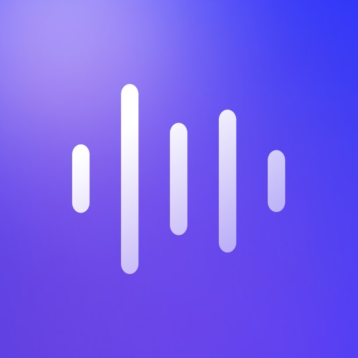 Whisper : Speech to Text Whisper : Speech to Text