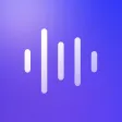 Whisper : Speech to Text