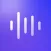 Whisper : Speech to Text