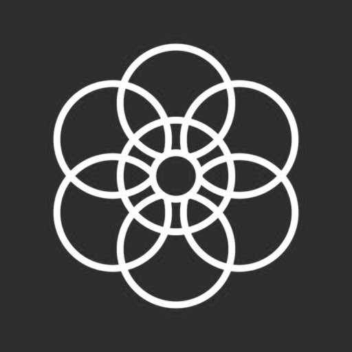 AI Chat Bot Powered by GPT-4