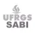 Sabi - UFRGS