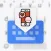 OpenUp Tastaturet