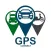 GPS Connect Operador