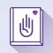 Pain Diary: For Hand Pain