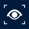 IOL Refocus