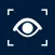 IOL Refocus