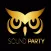 -SoundParty-