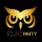 -SoundParty-