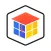 CubeCollege: Cube Teacher